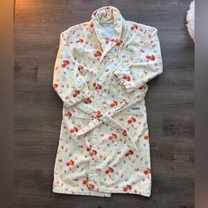 Djerf Avenue Fruit Robe